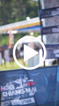 BIB:  <button type="button" onclick="openModal(27196582)" class="btn btn-primary btn-sm float-right" data-toggle="modal" data-target=".modal-high-quality">
                <i class="fa fa-download"></i> Download
                </button>